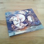 PORTFOLIO CARLOS PARDO. Un proyecto de Diseño de Carlos Pardo Carpio - 30.11.2016
