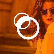 Rediseño Ópticas Romay Ein Projekt aus dem Bereich Br, ing und Identität, Grafikdesign, Webdesign und Werbung von Bombo Estudio - 30.11.2016