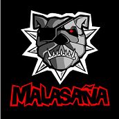 MALASAÑA. 15º ANIVERSARIO. . Un proyecto de Cómic, Diseño de complementos, Diseño de personajes, Diseño gráfico e Ilustración tradicional de David Lodeiro Paz - 02.12.2016