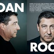 Entrevista al chef catalán Joan Roca para la revista Dapper. Octubre 2016. Cop, writing, and Writing project by Sandra Valent - 12.03.2016