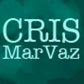 Mi Proyecto del curso: CrisMarVaz art -portfolio de artista-. Fine Arts, Comic, Traditional illustration, and Painting project by Cristina Martinez Vazquez - 12.04.2016