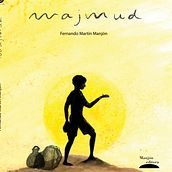 ILLUSTRATION. Animação, Artes plásticas, Comic, Design, Design de personagens, Design editorial, Design gráfico e Ilustração tradicional projeto de Martín Manjón - 04.12.2016