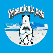 friomiento pola. . % Alexis Mot'rains tarafından hazırlanan Grafik Tasarım projesi - 12.04.2016