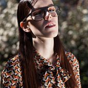 Kingdom. Photograph project by Isabel Andreu - 03.11.2016