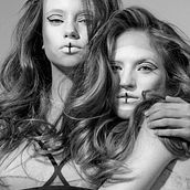 .. Photograph project by Isabel Andreu - 07.05.2014