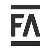 FABRICARTE. Br, ing, Identit, Calligraph, Design, Information Design, Graphic Design, and Events project by Hugo Menéndez Escobar - 12.05.2016