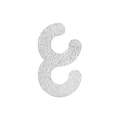 OTCHO STUDIO. Br, ing, Identit, Calligraph, Design, and Graphic Design project by Hugo Menéndez Escobar - 12.06.2016