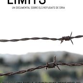 Teaser - Límits, El Documental.. Un progetto di Cinema, Cinema, video e TV, Multimedia, TV e Video di Anna Ramells - 06.05.2016