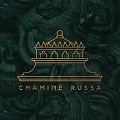 Russischer Schornstein - Branding Ein Projekt aus dem Bereich Br, ing und Identität und Grafikdesign von Margarita Kartashova - 06.12.2016
