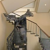 Interior Ein Projekt aus dem Bereich Fotografie von bandiseno - 06.12.2016