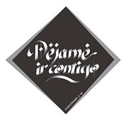 Mi Proyecto del curso: Caligrafía y lettering para manos inquietas lucascarot. Calligraph, and Graphic Design project by Lucas Carot Lozano - 12.09.2016