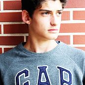 CATÁLOGO FOTOGRÁFICO . Desain, Dan Fotografi proyek oleh Marina Tazón - 12.09.2016