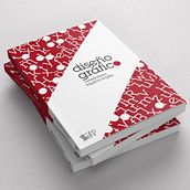 Diccionarios de arte y diseño. Editorial Design, and Graphic Design project by Anna Higueras Goold - 01.07.2017