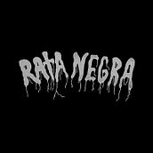 Rata Negra - Dientes sobre metal. Un progetto di Animazione, Direzione artistica e Video di Croke Estudio - 11.12.2016