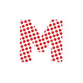 MAESE. Art Direction, Design, and Traditional illustration project by Jose Ignacio Molano Silván - 12.11.2016