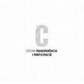 Càtedra de Transparència i Participació UPV. Projekt z dziedziny Br, ing i ident, fikacja wizualna i Web design użytkownika Odisei. Estudio creativo - 19.07.2016
