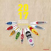 Foto & Póster colección. Un proyecto de Diseño gráfico de Pablo TB - 11.12.2016
