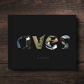 Mi Proyecto del curso: ¡LISTO!. Un progetto di Illustrazione tradizionale di lauoso - 11.12.2016