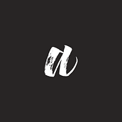 36 Days of Type - 3rd Edition. Art Direction, Graphic Design, T, and pograph project by Pablo Tradacete - 05.10.2016