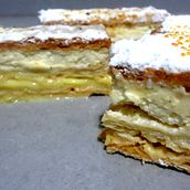 Fotografia. Un progetto di Fotografia di hadasooc89 - 13.12.2016