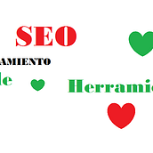 Proyeto Total Marketing 2.0. Social Media project by Segunda Emilia Fernández González - 12.14.2016