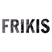 Frikis | Infografía. Design, Information Design, Graphic Design & Infographics project by Daniel Sánchez - 12.15.2016