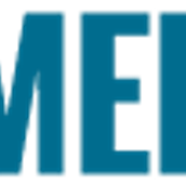 Diseño de Interfaz (Diseño de Identidad Corporativa Web). Un projet de Br, ing et identité, Webdesign, Éducation , et UX / UI de Saraí Suárez Berino - 16.12.2016