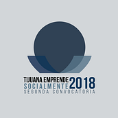 TES 2. Br e ing e Identidade projeto de Ana Paula Gonzalez E. - 31.10.2018