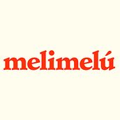 melimelú - Naming, branding y packaging . Br, ing, Identit, Naming, and Packaging project by Fernando Galende - 12.16.2016