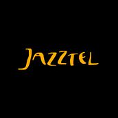 Landing page y kitmail para jazztel. Web Development, and Web Design project by Pablo Aboal - 12.22.2016