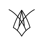 Logo para una marca de bisutería. Ein Projekt aus dem Bereich Design von Beatriz Álvarez de la Osa - 17.12.2016