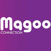 Magoo app. Un proyecto de Programación de Rubén López Bello - 14.07.2016