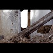 VIDEO ART - ENDROI EP. Street Art, Music, VFX, and Video project by Julio Loto - 12.18.2016