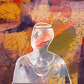 URBAN GRAPHIC. Animation, Street Art, Motion Graphics, VFX, and Video project by Julio Loto - 12.18.2016