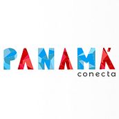 Panamá Conecta - Identidad Corporativa. Un progetto di Design e Graphic design di Cinthia Torres - 19.12.2016