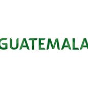GUATEMALA. Design gráfico projeto de Meme Otegui - 18.12.2016