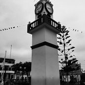 Documental Santa Cruz De Flores . Video project by Gean Chumpitaz - 11.17.2015