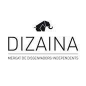 Dizaina. Design, and Events project by Irene Perez Palma - 12.20.2016