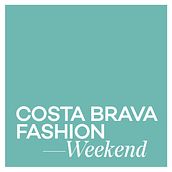Costa Brava Fashion Weekend. Design, and Events project by Irene Perez Palma - 12.20.2016