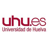uhu.es. Advertising, Design, and Graphic Design project by Cristina Ortega López - 12.21.2016