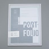 Mi Proyecto del curso: Identidad visual handmade. Un projet de Artisanat, Design , Conception éditoriale , et Design graphique de Beatriz Sena Peris - 21.12.2016