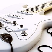 3D Modeling - 3DMax & VRay. 3D project by Angel Muñoz - 12.23.2016