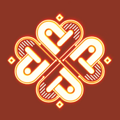 Mi Proyecto del curso: Lettering Animado Ein Projekt aus dem Bereich Animation und Motion Graphics von Javier Gonzales Pérez - 25.12.2016