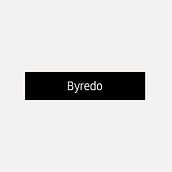 Byredo - Print. Advertising, Art Direction, Editorial Design, and Graphic Design project by Benoît Pillet - 12.25.2016