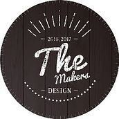 Makespace con FabLab integrado.. Projekt z dziedziny 3D,  Architektura, Architektura wnętrz, Craft, Br, ing i ident, fikacja wizualna, Doradztwo kreat, wne, Design, Projektowanie informacji, Grafika ed, torska i Projektowanie graficzne użytkownika theuocmakers - 26.12.2016