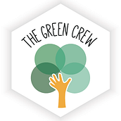 Diseño ECO-lógico. Un projet de Design , Design de l'information, Conception de produits, Conception éditoriale, Design graphique , et Design industriel de The Green Crew - 26.12.2016