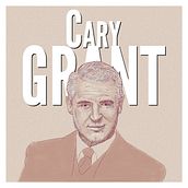 Actores 40-50-60. Projekt z dziedziny  Kino, Design, Trad, c i jna ilustracja użytkownika Nicolás Zancocchia - 26.12.2016