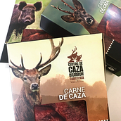 Diseño / Publicidad. Design project by Raúl López Martín - 12.27.2016