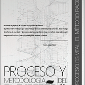 Rediseño de texto, aplicación tipografica Ein Projekt aus dem Bereich Verlagsdesign, Grafikdesign, T und pografie von Beatriz Álvarez de la Osa - 29.12.2016