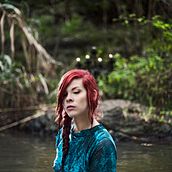 PERFECTIONIST. Set Design, and Photograph project by lenasonrie - 12.24.2014